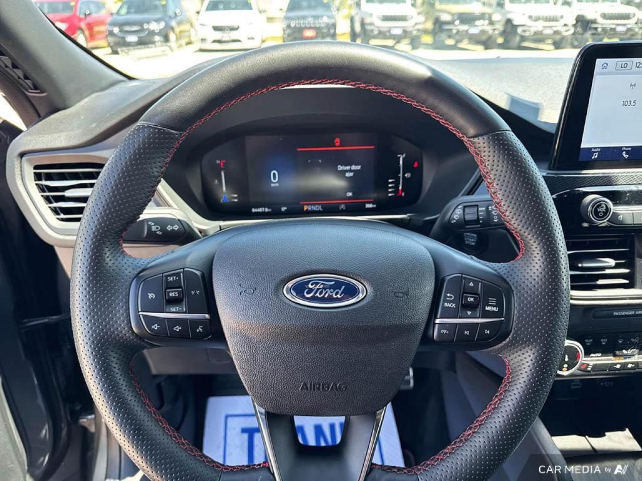 12686256