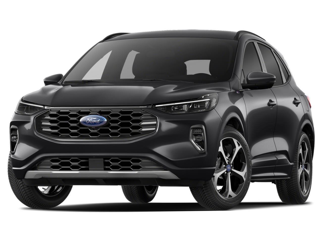 Used 2023 Ford Escape  for sale in Port Elgin, ON