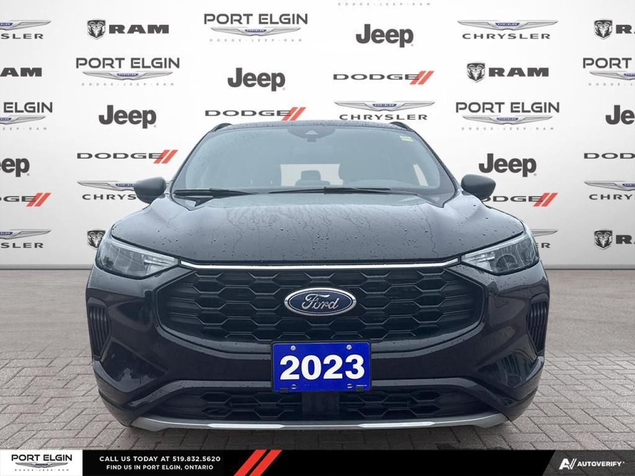 12686259