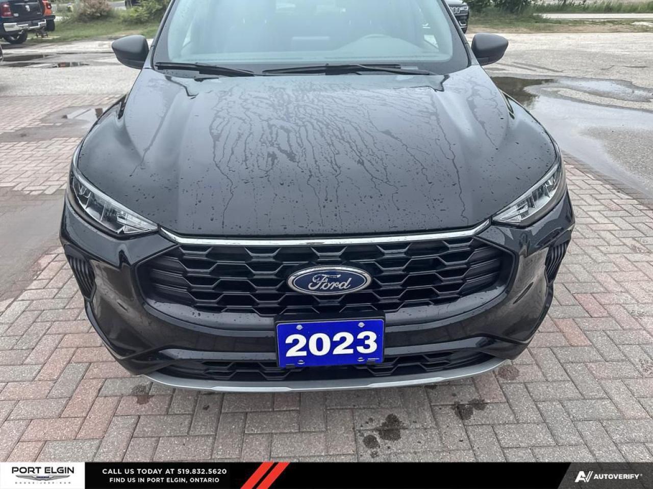 12686259