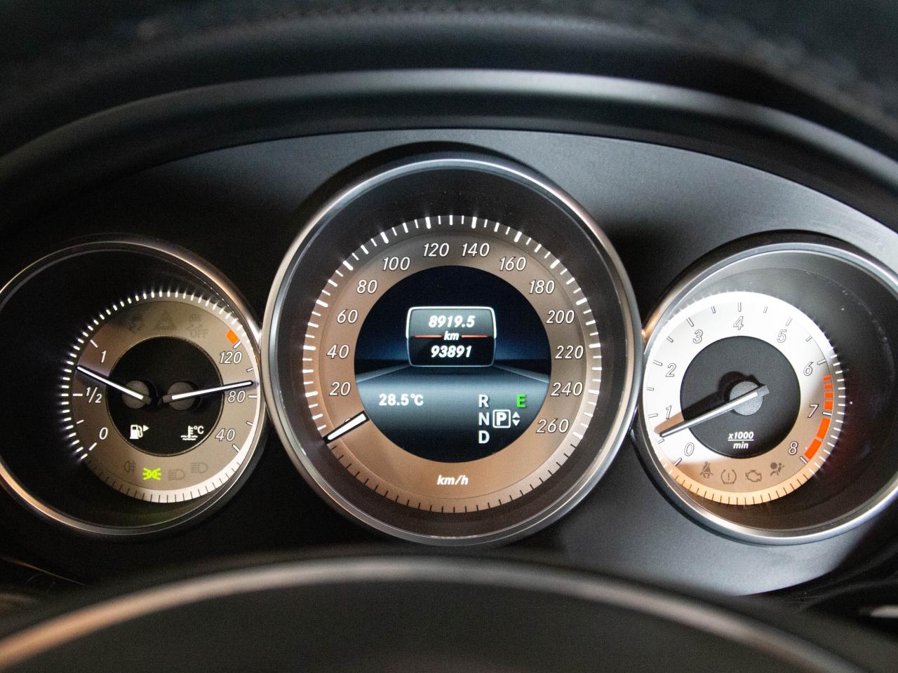 12686262