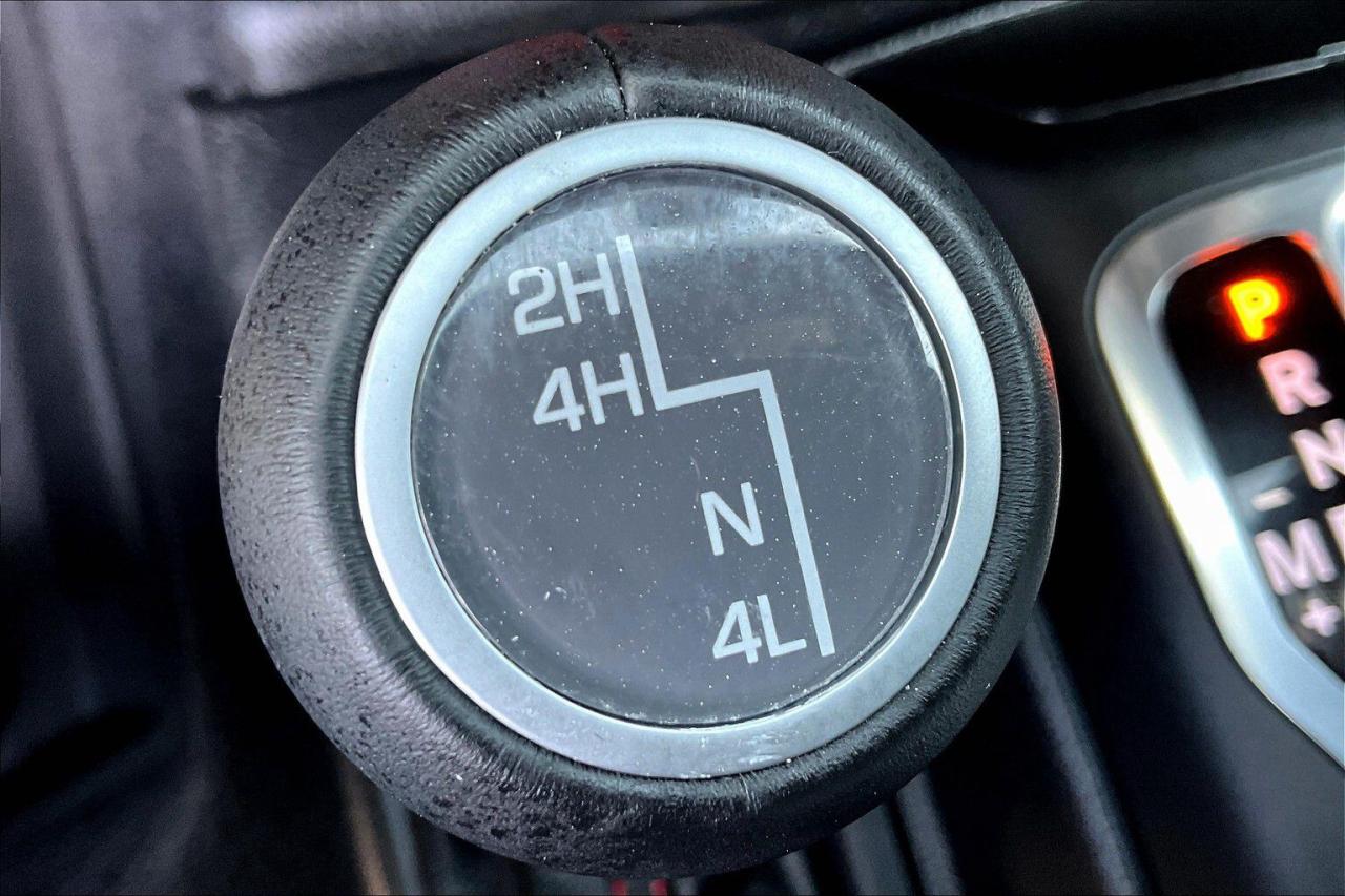 12686277