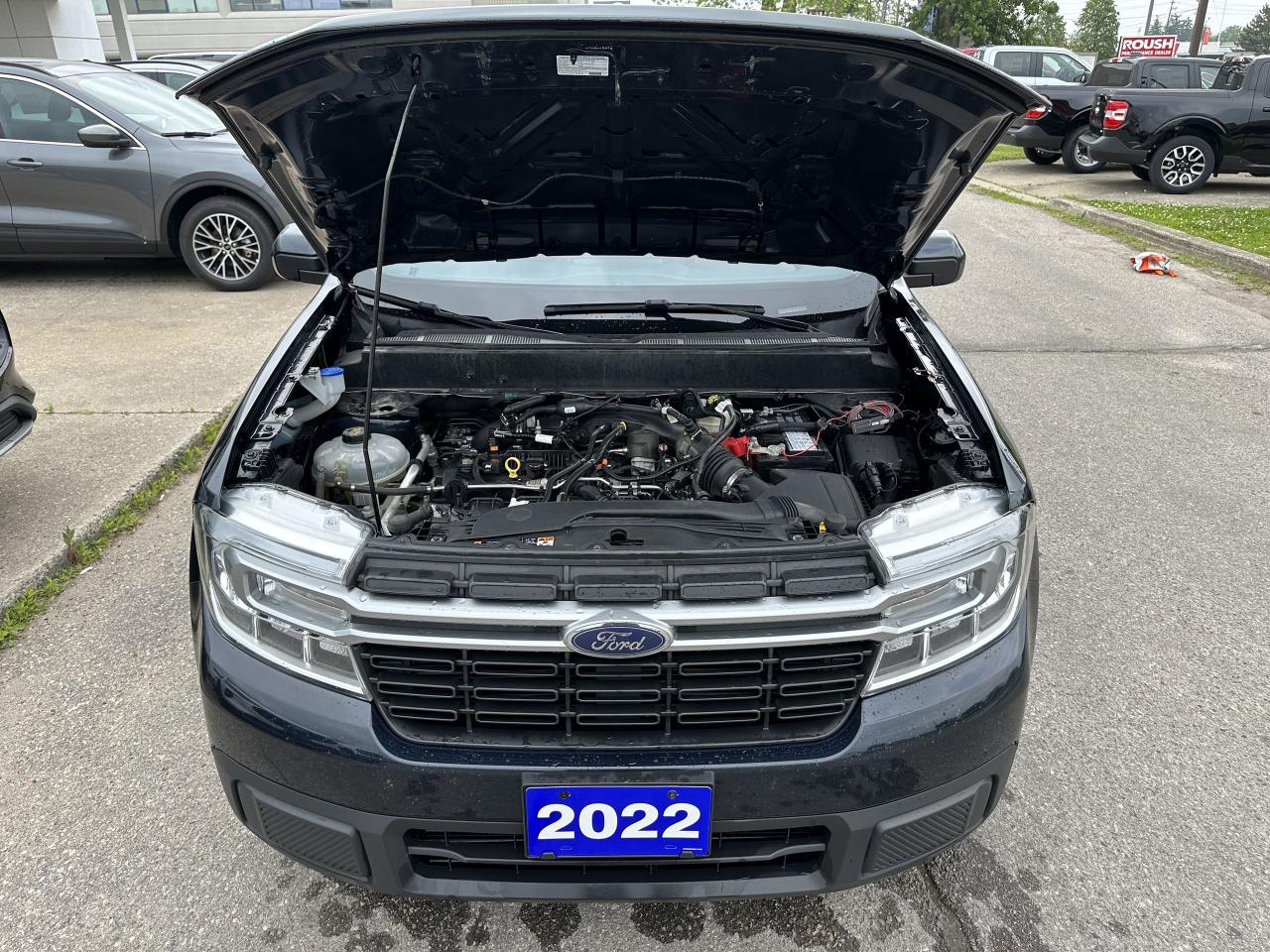 12686283