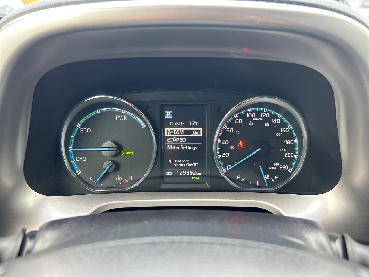 12686286
