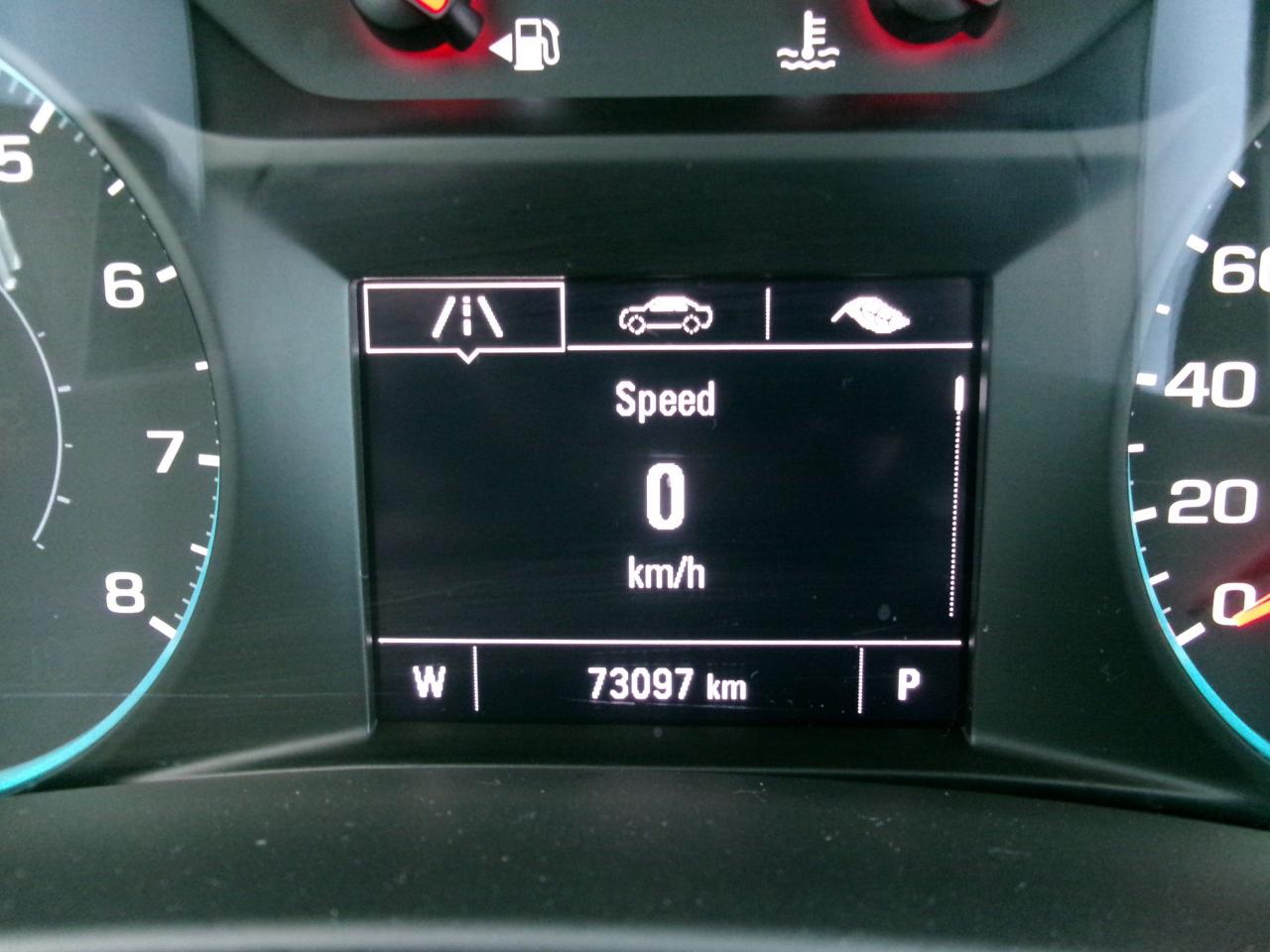12686337