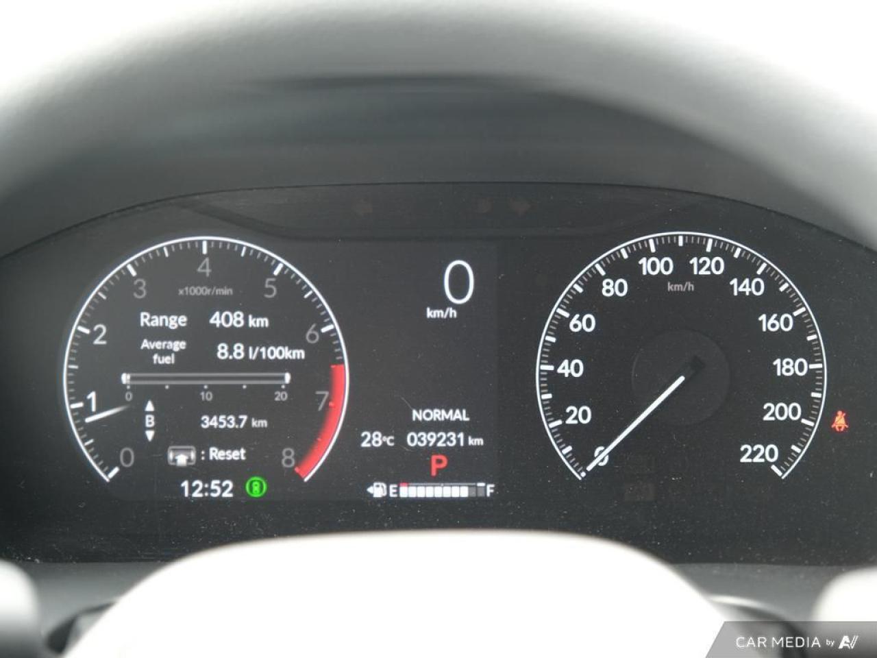 12686346
