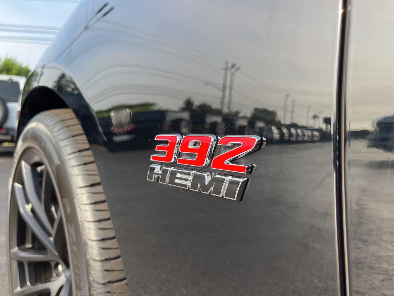 12686373