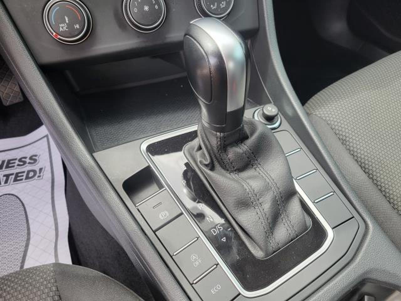 2021 Volkswagen Jetta comfortline Photo30