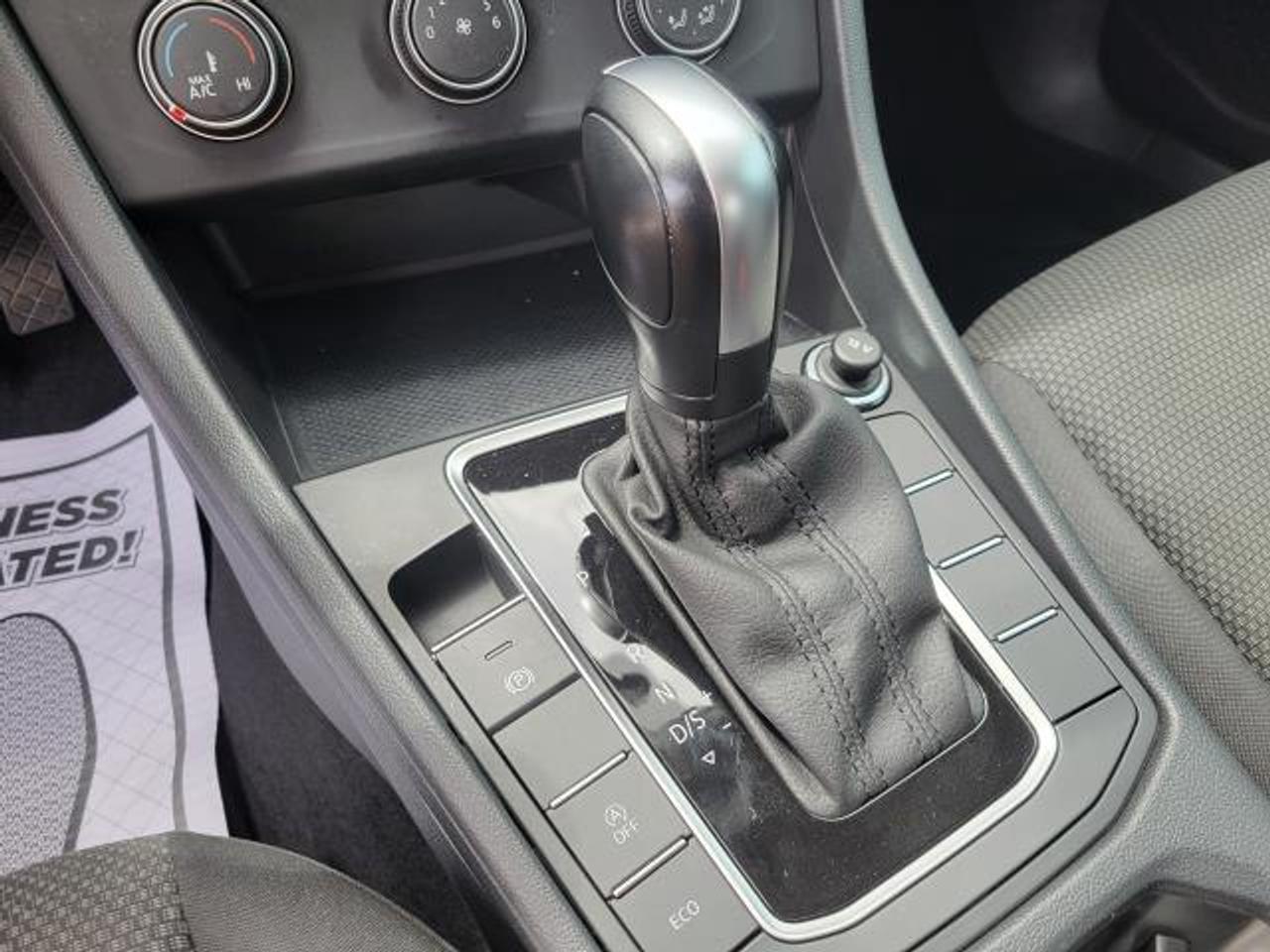 2021 Volkswagen Jetta comfortline Photo