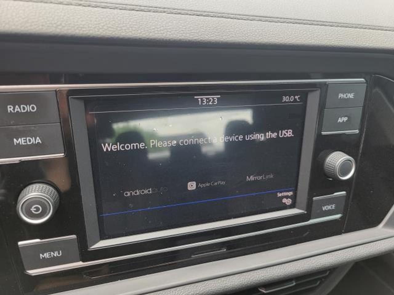 2021 Volkswagen Jetta comfortline Photo