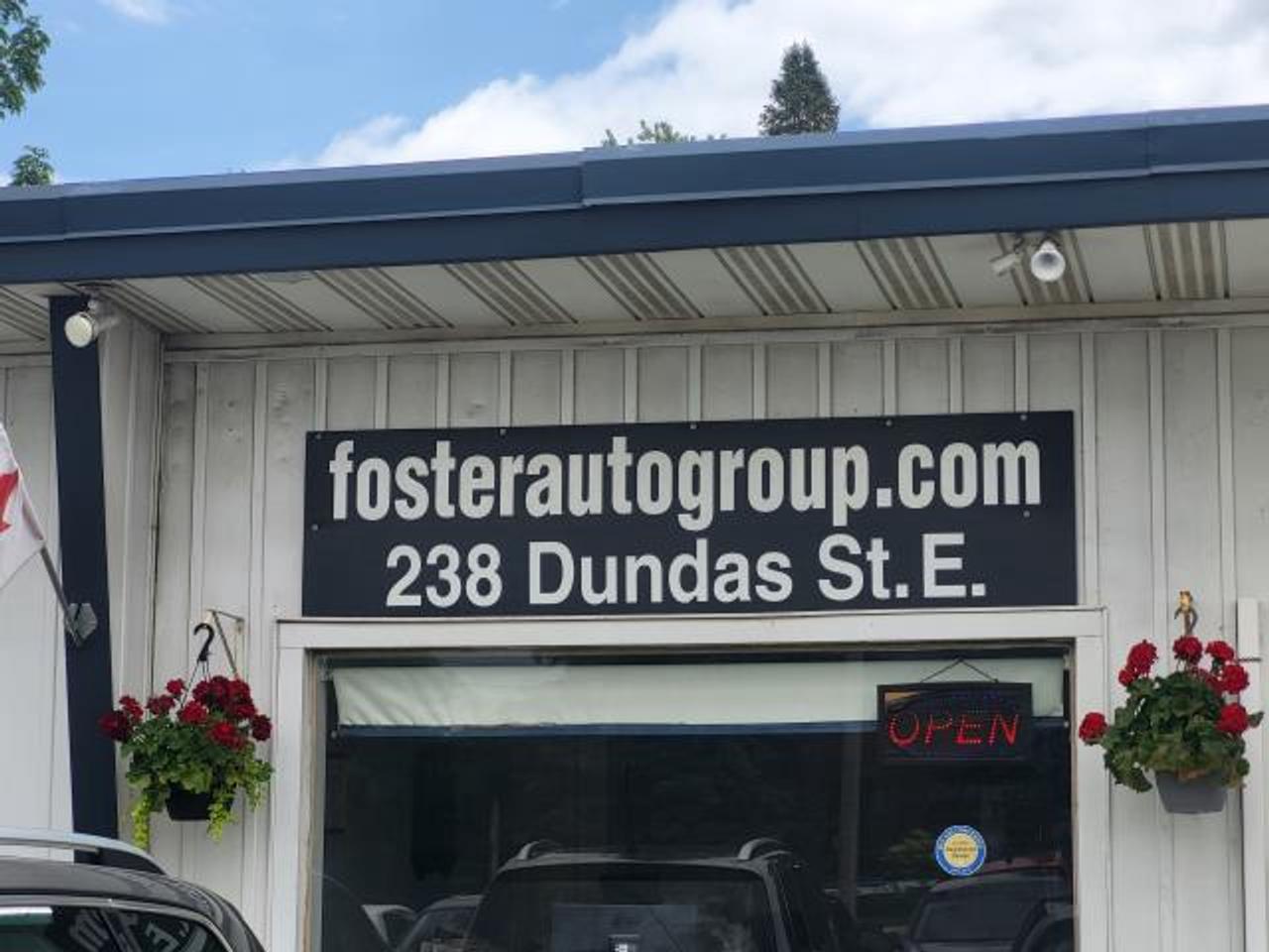 2021 Volkswagen Jetta comfortline Photo