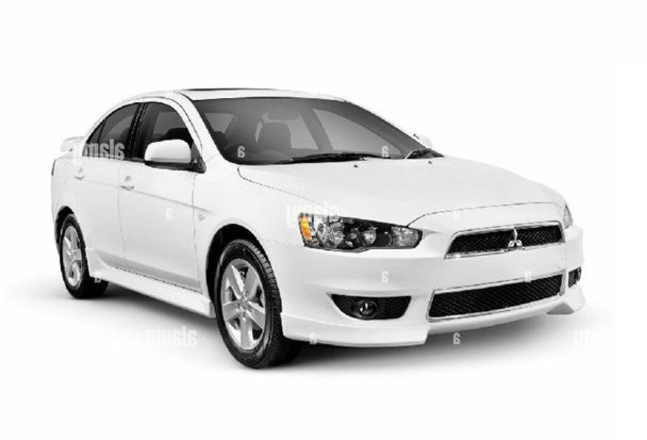Used 2014 Mitsubishi Lancer SE | USB | HtdSeats | Bluetooth| Keyless | for sale in Halifax, NS