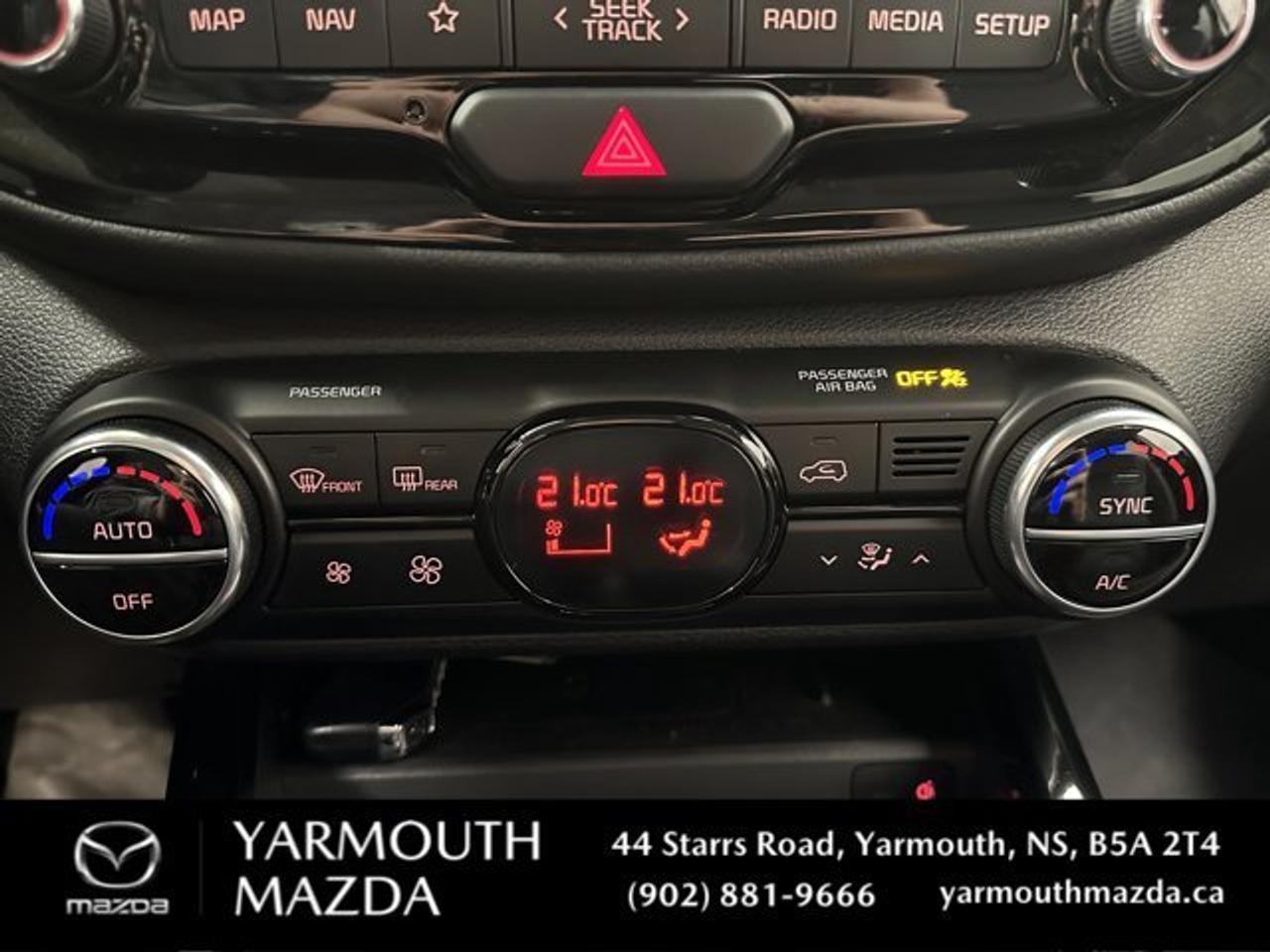 12686427.799233249