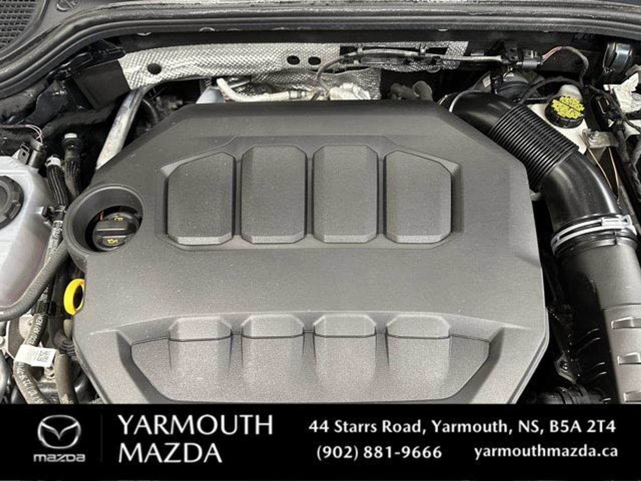12686433