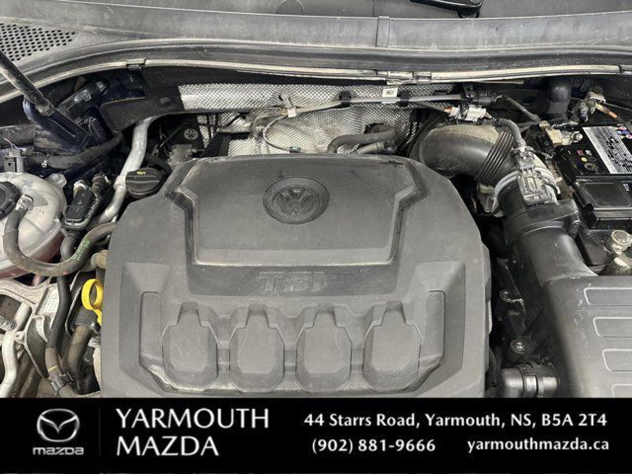 12686436
