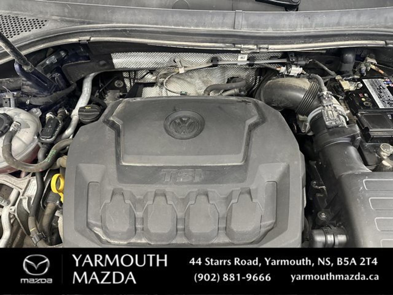 12686436.797111689