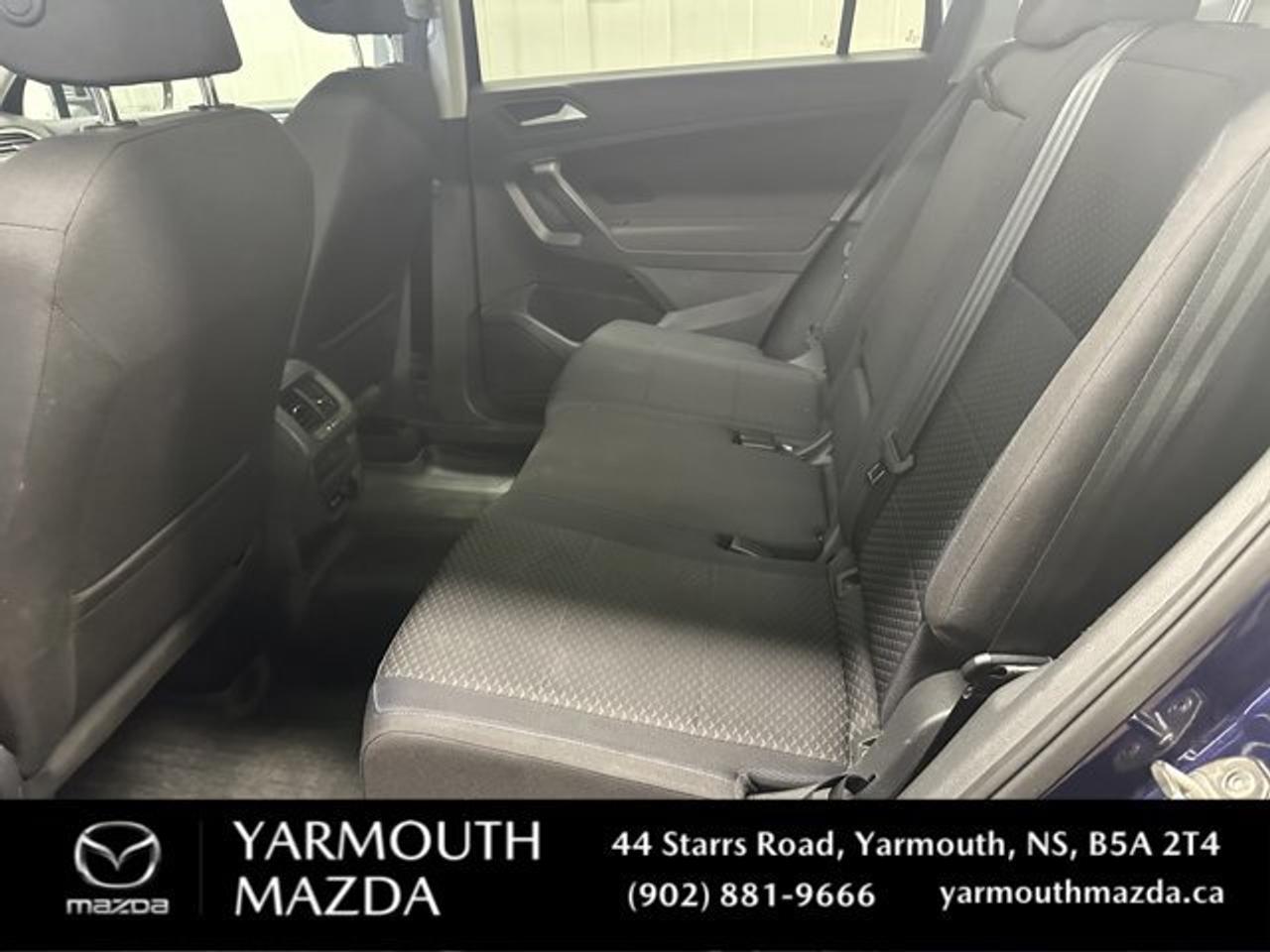 12686436.797111977