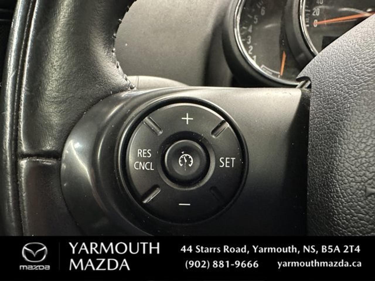 12686445.802601004