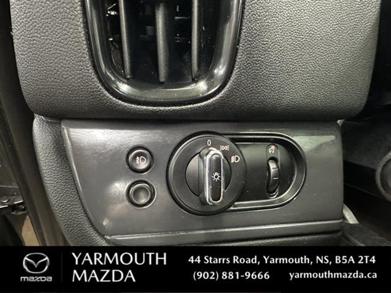 12686445.802601007