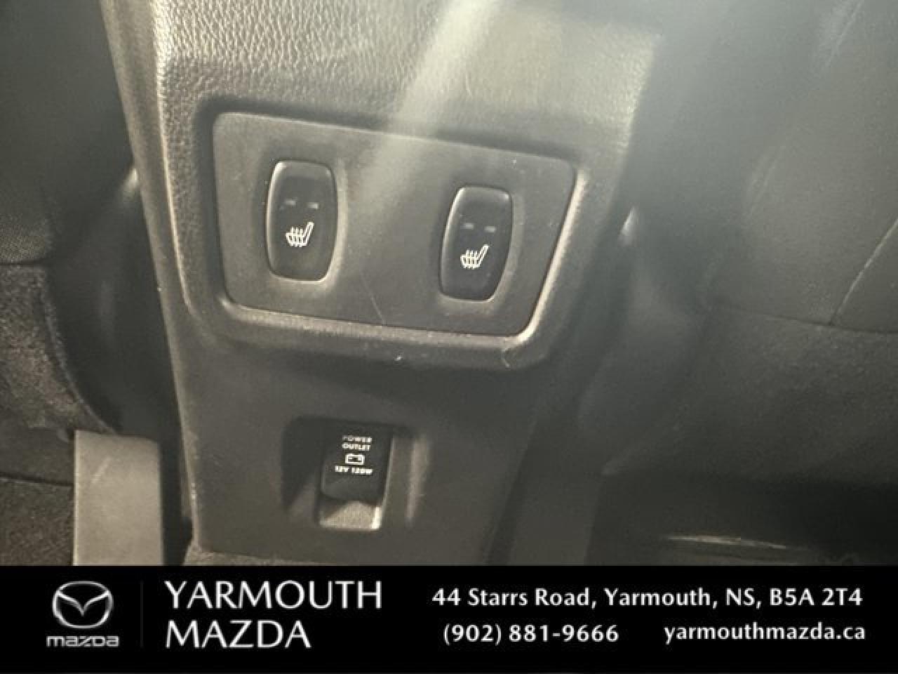 12686451