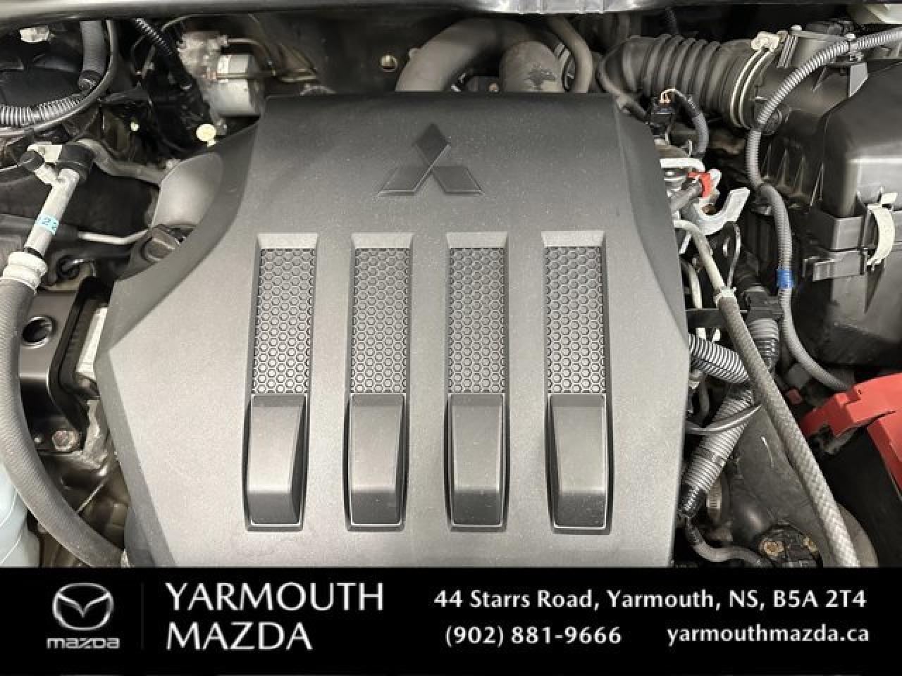 12686451