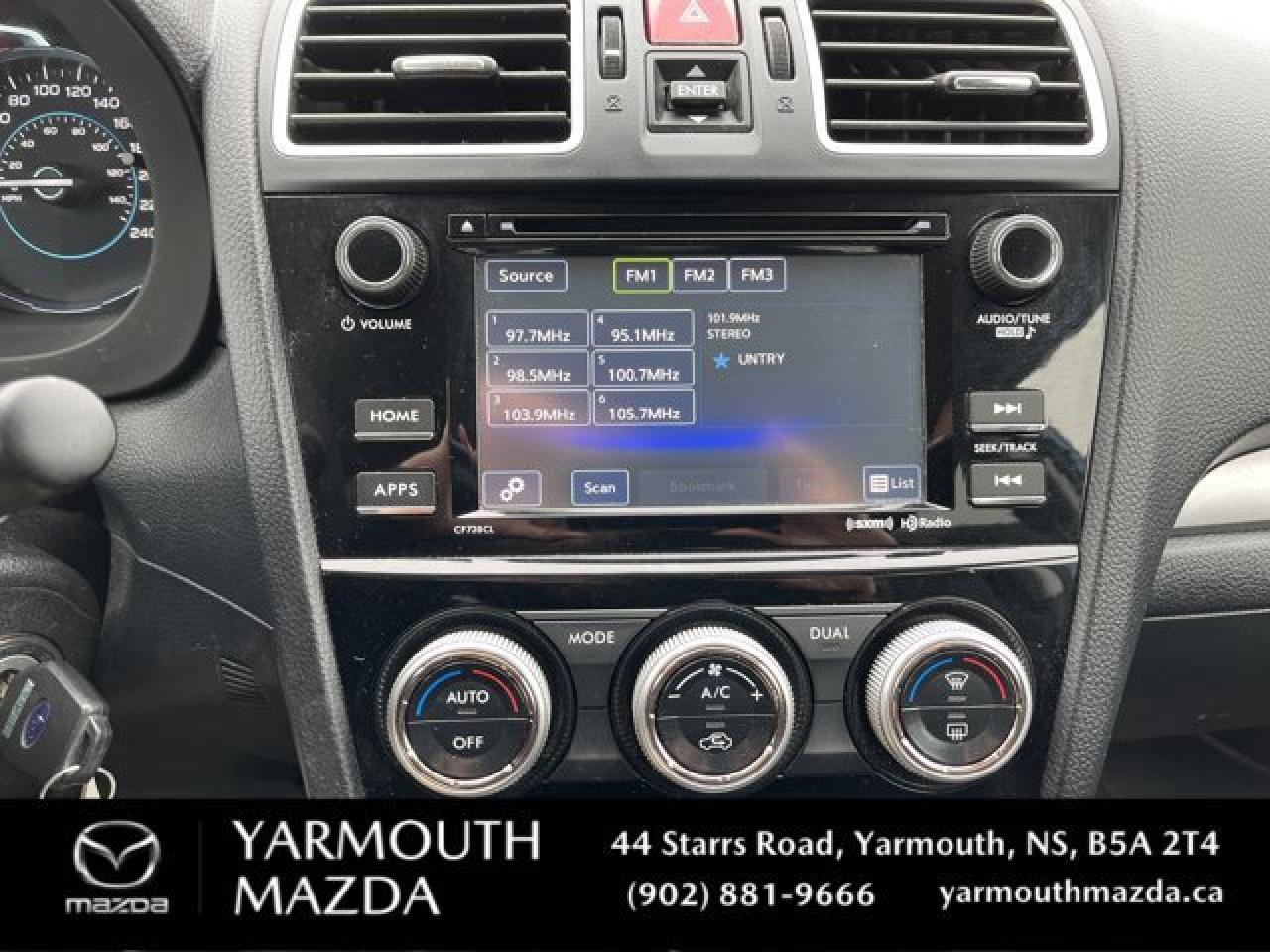 12686460