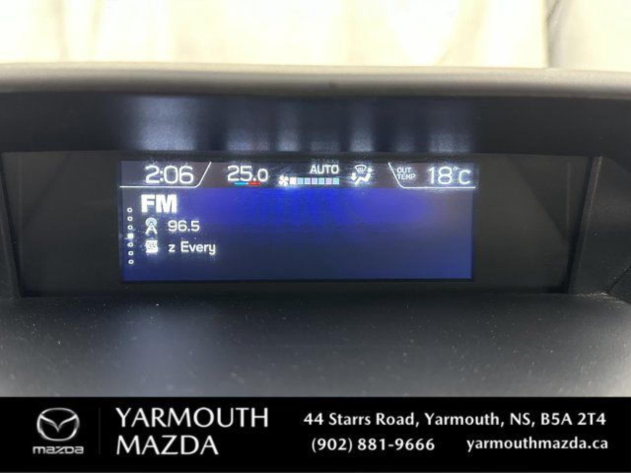 12686466