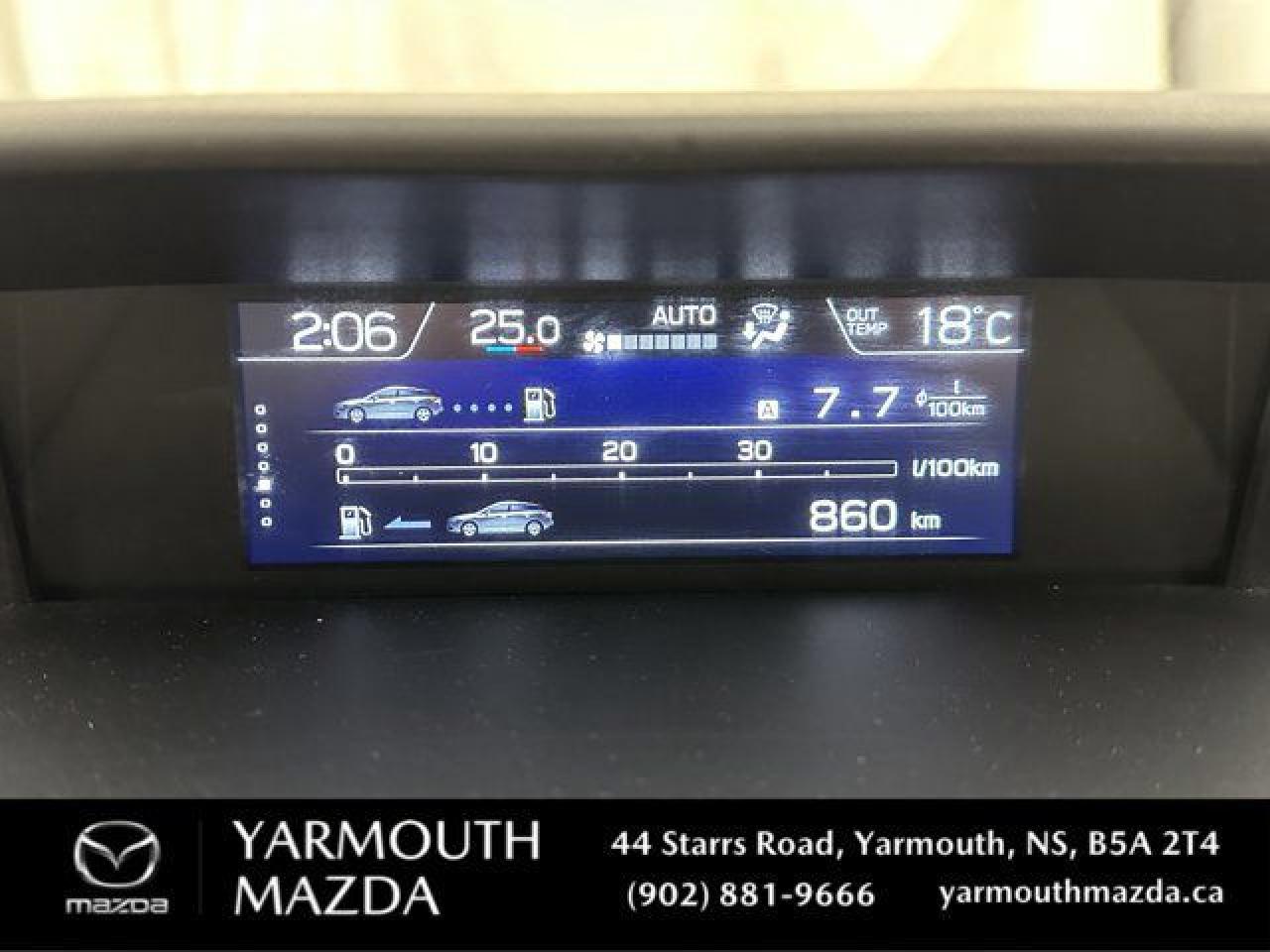 12686466