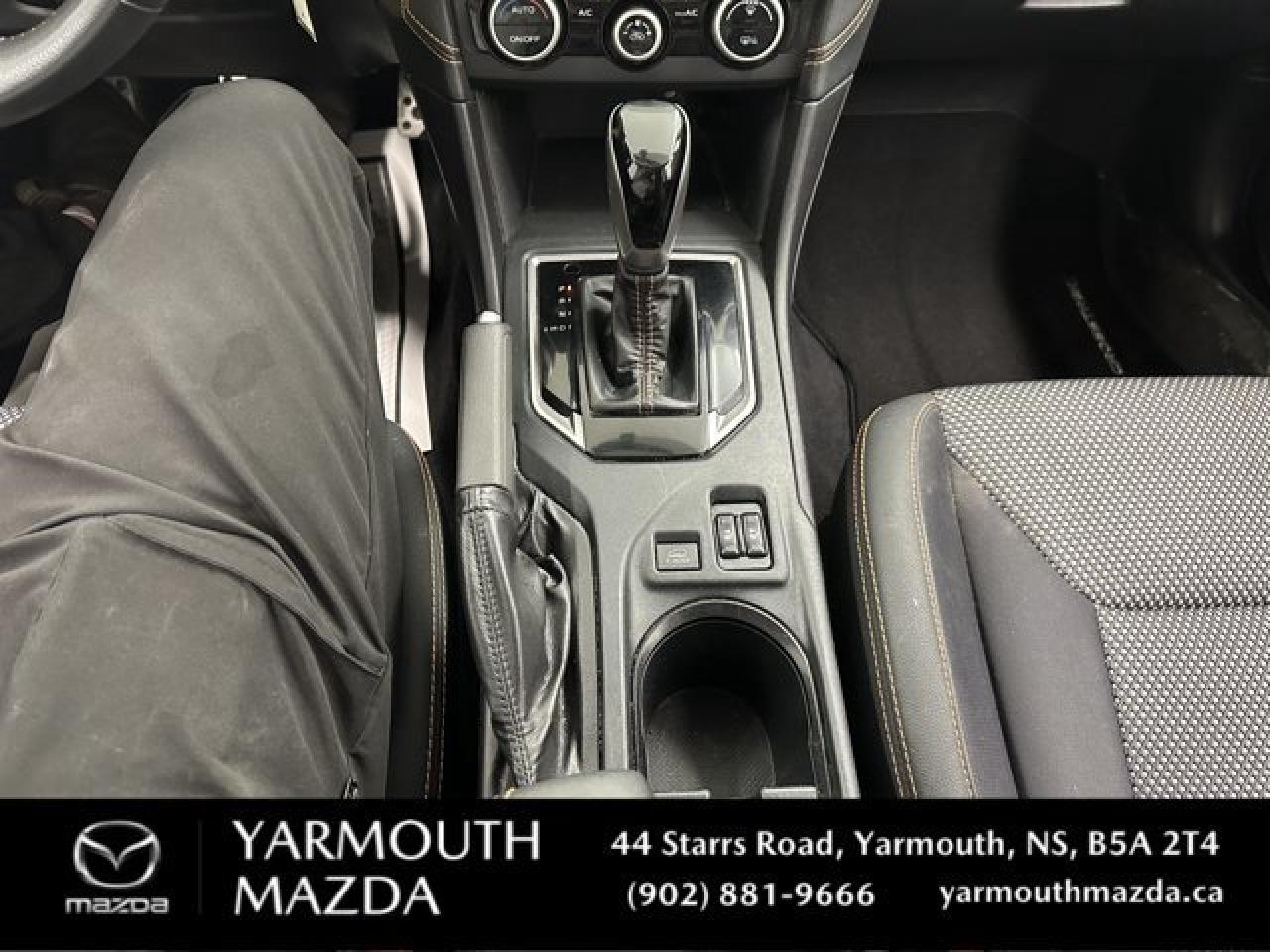 12686466