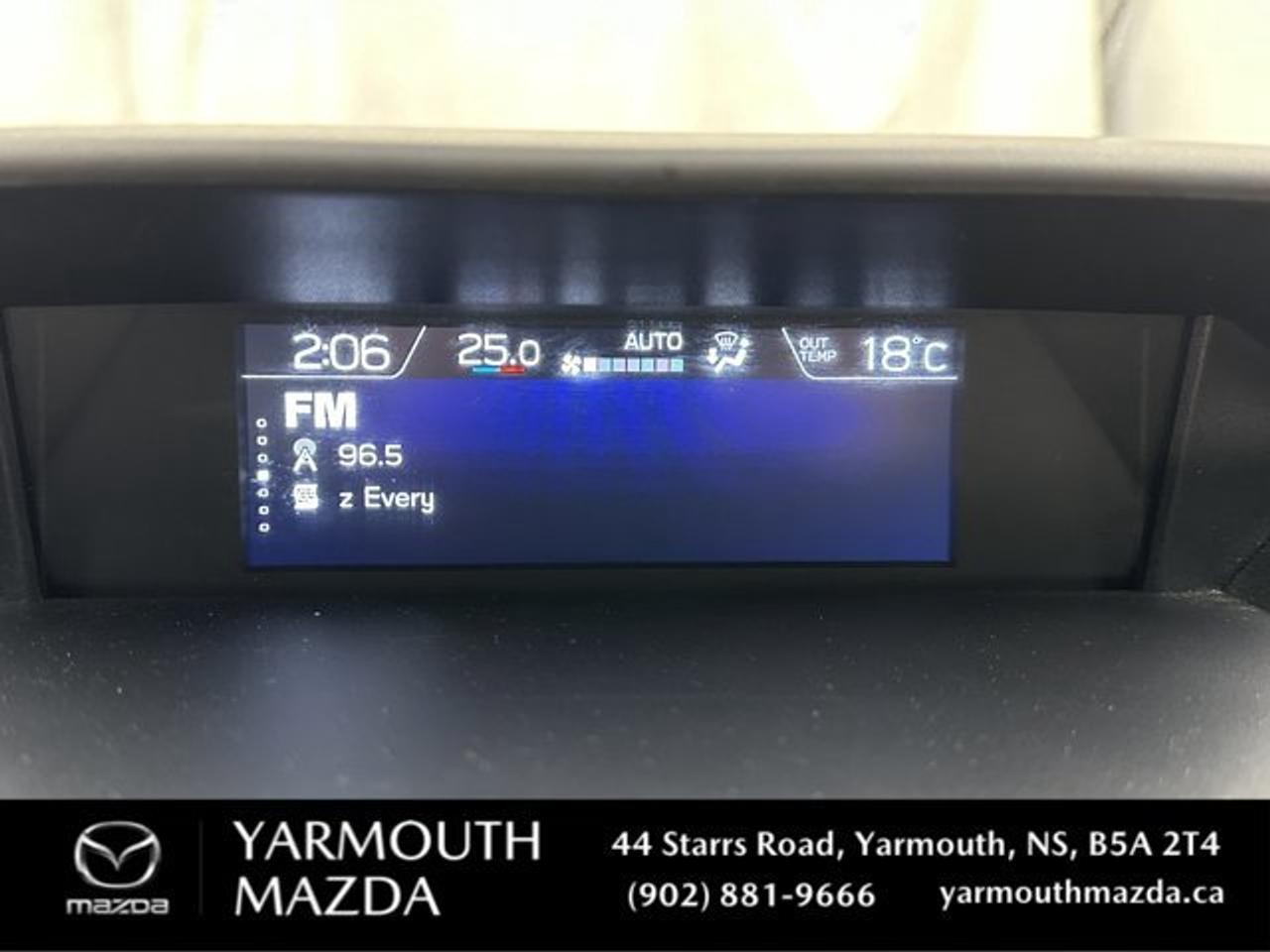 12686466.798602359