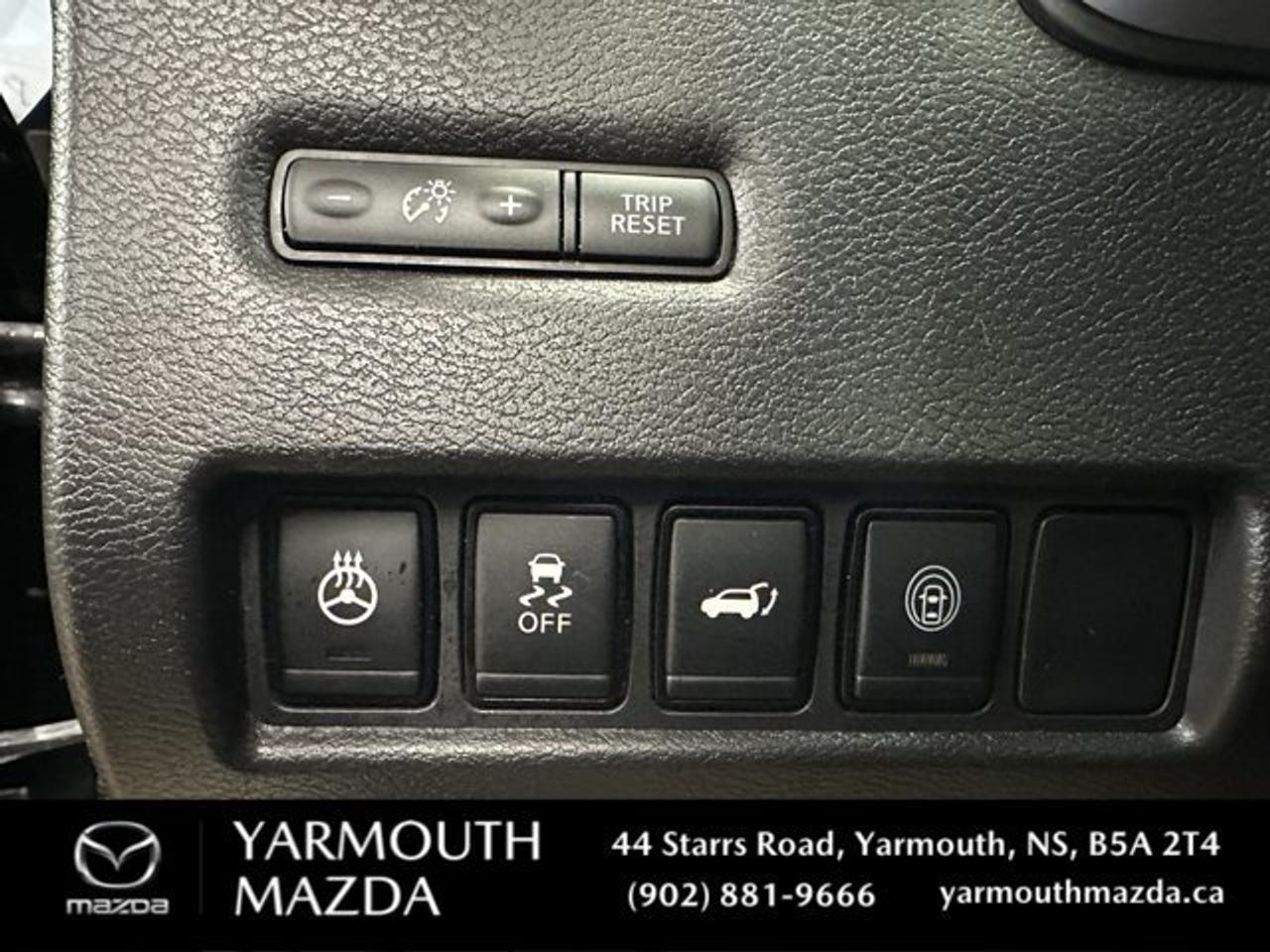 12686493.742405274