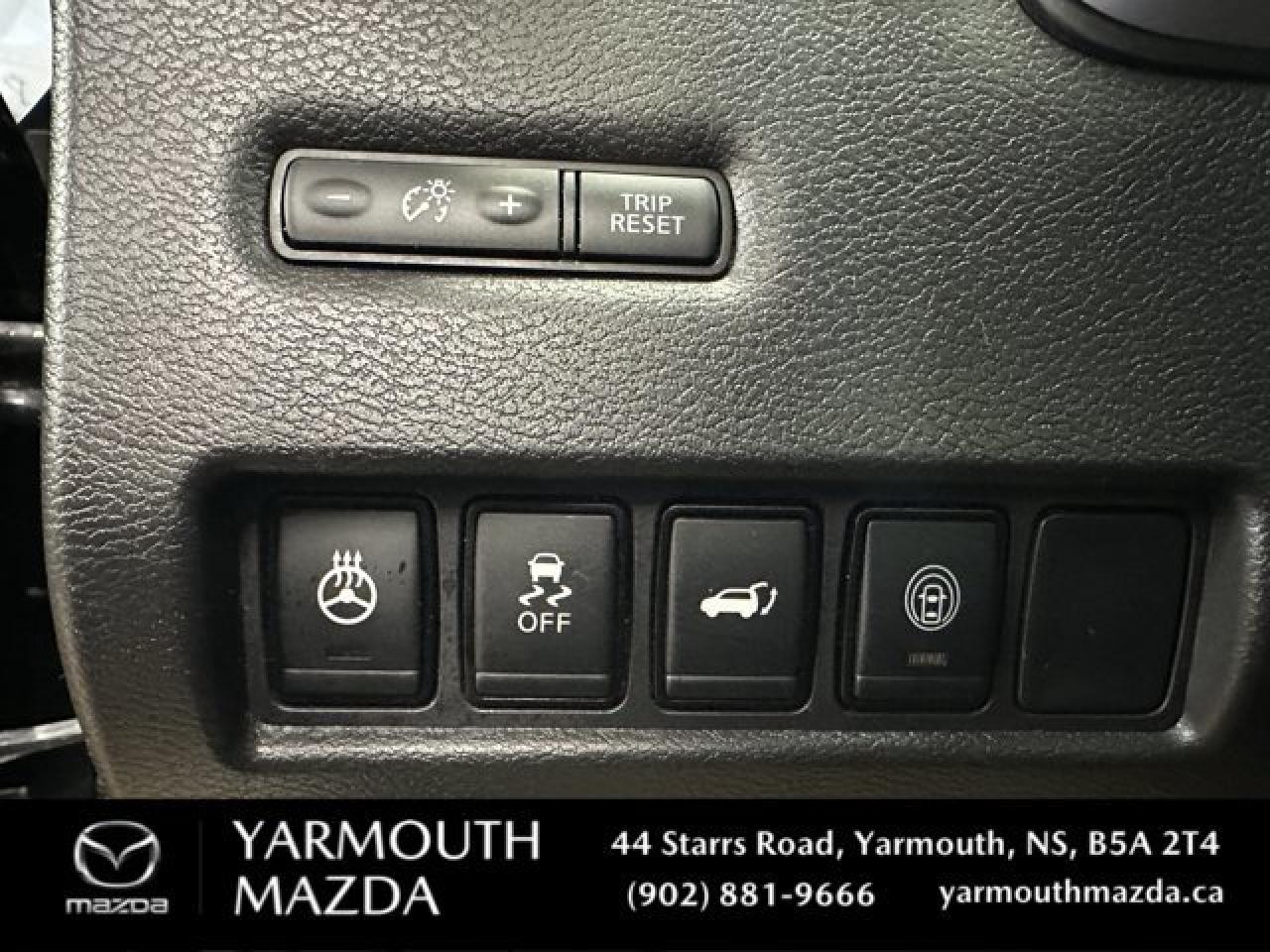 12686493