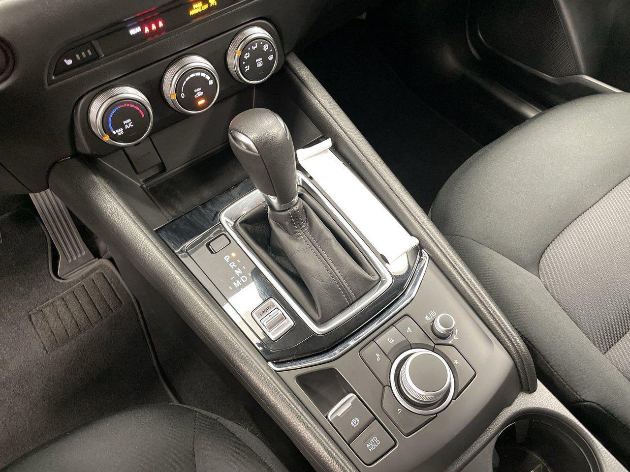 12686508