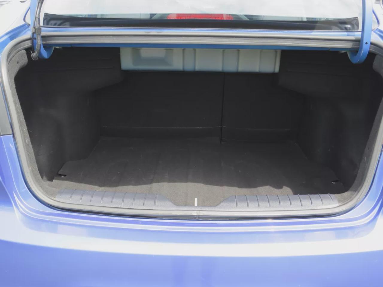 2014 Kia Rio LX (**LOW KM!!**CLEAN TITLE/NO ACCIDENTS!!**SAFETY/CERTIFIED!**A/C**HEATED SEATS**ACTIVE ECO**CRUISE CONTROL**BLUETOOTH**POWER LOCKS**POWER WINDOWS**) Photo