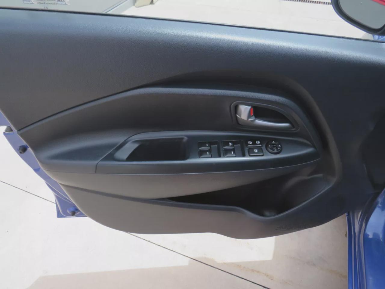 2014 Kia Rio LX (**LOW KM!!**CLEAN TITLE/NO ACCIDENTS!!**SAFETY/CERTIFIED!**A/C**HEATED SEATS**ACTIVE ECO**CRUISE CONTROL**BLUETOOTH**POWER LOCKS**POWER WINDOWS**) Photo