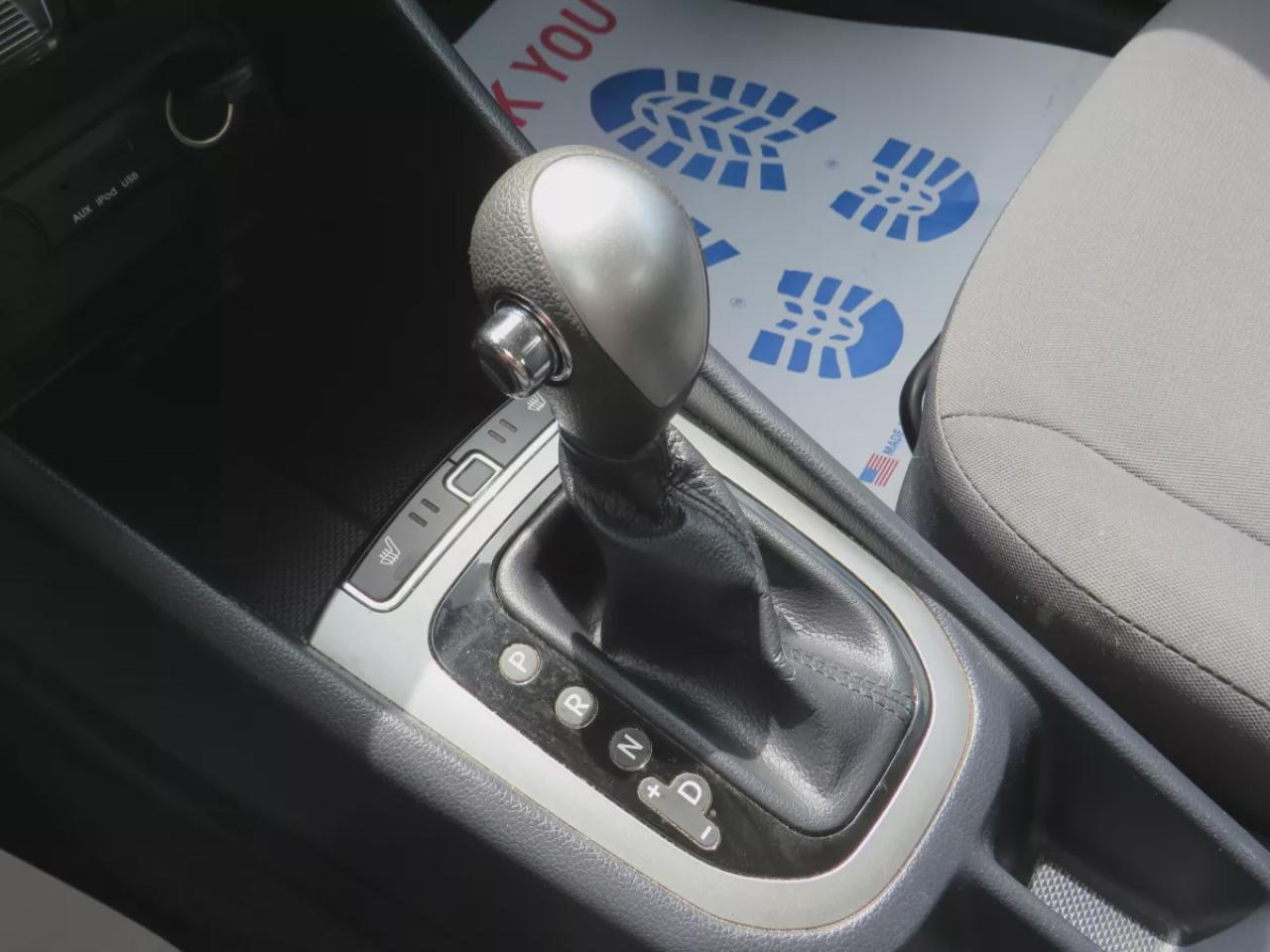 2014 Kia Rio LX (**LOW KM!!**CLEAN TITLE/NO ACCIDENTS!!**SAFETY/CERTIFIED!**A/C**HEATED SEATS**ACTIVE ECO**CRUISE CONTROL**BLUETOOTH**POWER LOCKS**POWER WINDOWS**) Photo