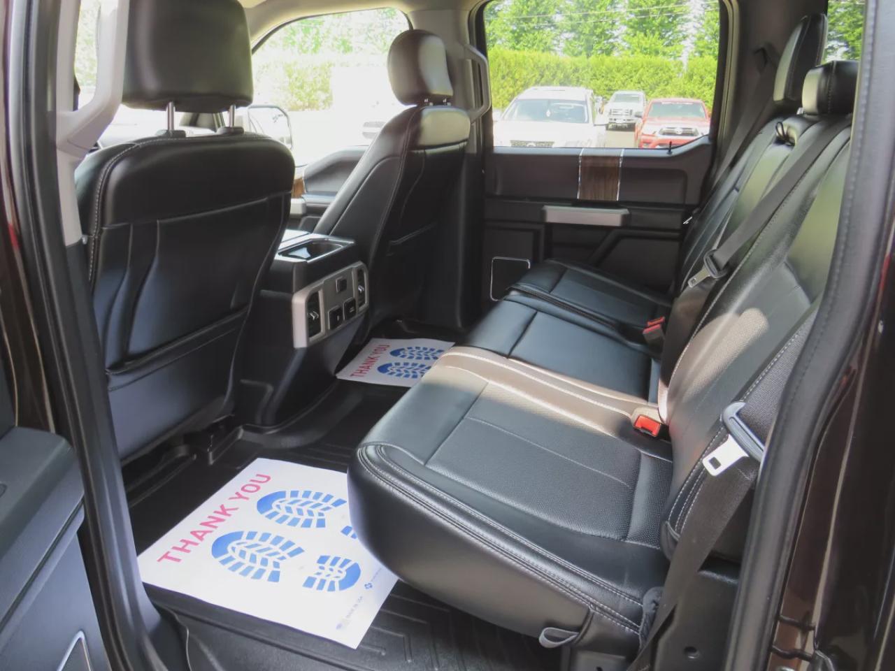 2019 Ford F-150 Lariat (**CLEAN TITLE/NO ACCIDENTS!!**SAFETY/CERTIFIED!!**4WD**RUNNING BOARDS**TRAILER HITCH**TONNEAU COVER**WEATHER TECH MATS**ALLOY RIMS**REMOTE START**FOG LIGHTS**POWER SEATS**PUSH BUTTON START**DUAL CLIMATE CONTROL**DIGITAL TOUCHSCREEN**HEATED/VENTILA Photo