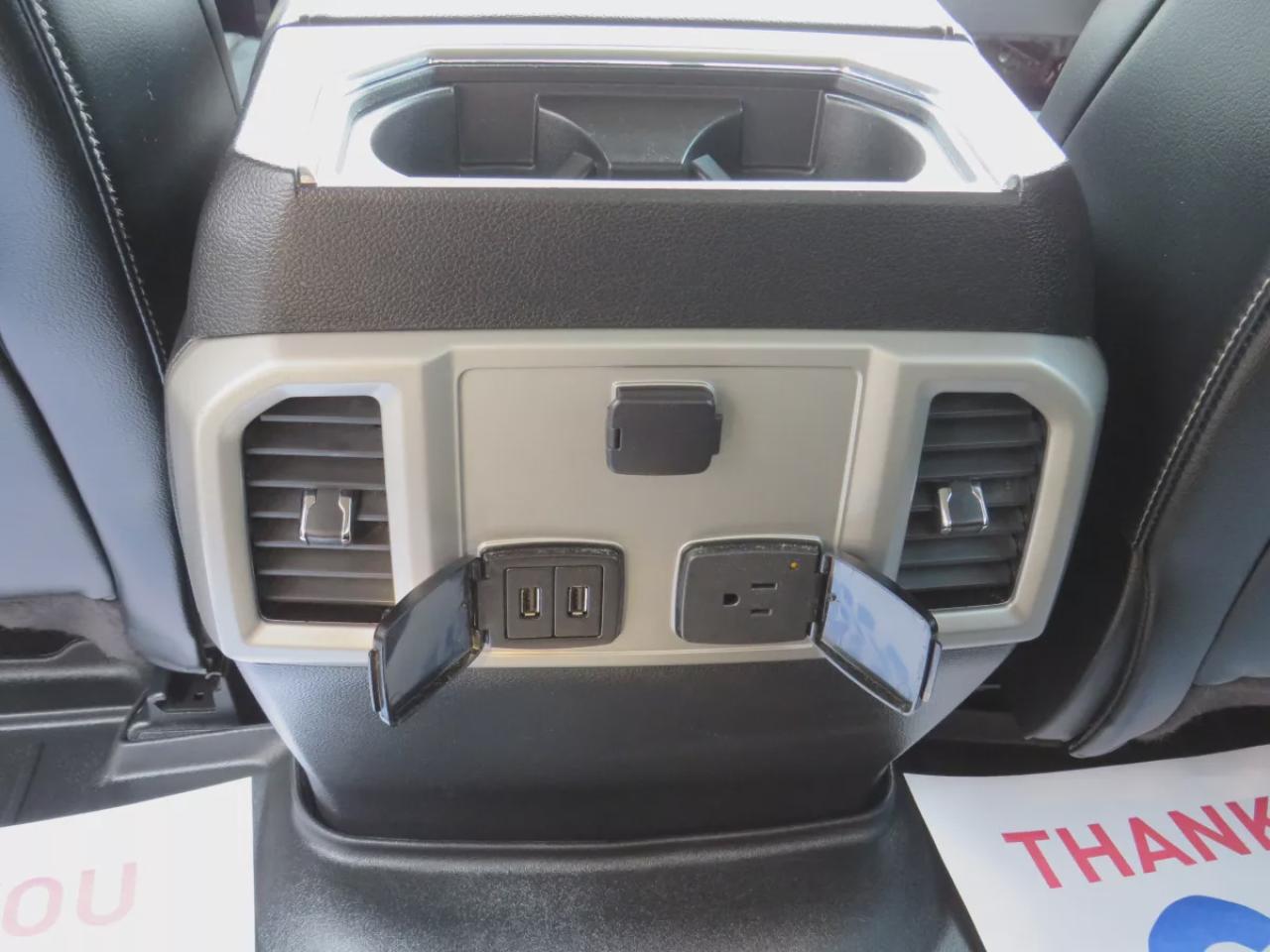 2019 Ford F-150 Lariat (**CLEAN TITLE/NO ACCIDENTS!!**SAFETY/CERTIFIED!!**4WD**RUNNING BOARDS**TRAILER HITCH**TONNEAU COVER**WEATHER TECH MATS**ALLOY RIMS**REMOTE START**FOG LIGHTS**POWER SEATS**PUSH BUTTON START**DUAL CLIMATE CONTROL**DIGITAL TOUCHSCREEN**HEATED/VENTILA Photo