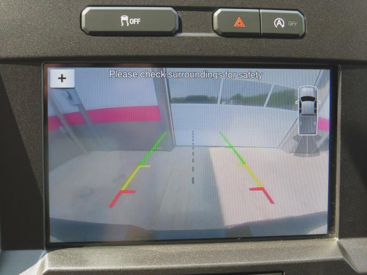 2019 Ford F-150 Lariat (**CLEAN TITLE/NO ACCIDENTS!!**SAFETY/CERTIFIED!!**4WD**RUNNING BOARDS**TRAILER HITCH**TONNEAU COVER**WEATHER TECH MATS**ALLOY RIMS**REMOTE START**FOG LIGHTS**POWER SEATS**PUSH BUTTON START**DUAL CLIMATE CONTROL**DIGITAL TOUCHSCREEN**HEATED/VENTILA Photo