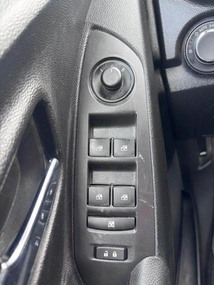 12686541