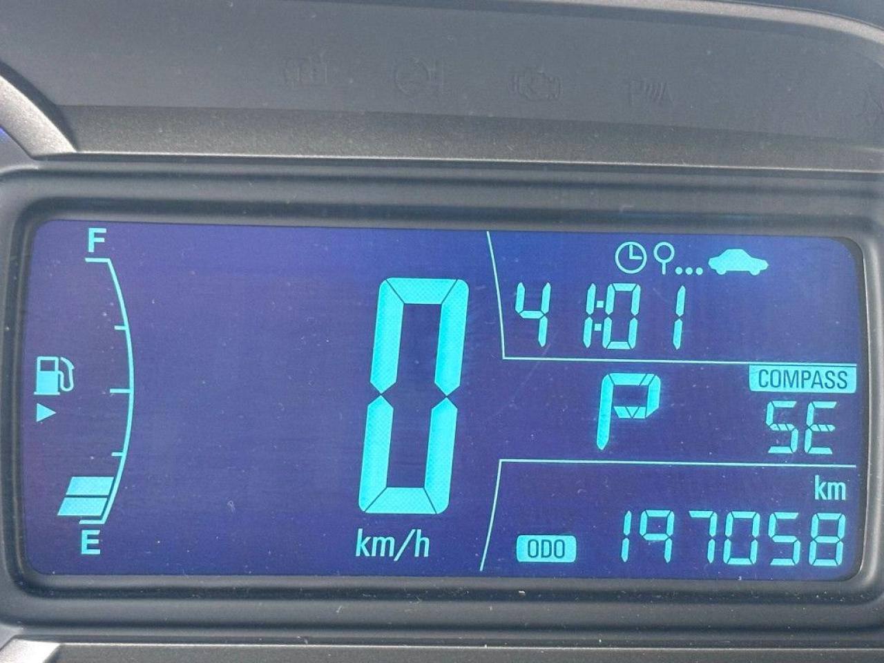 12686541