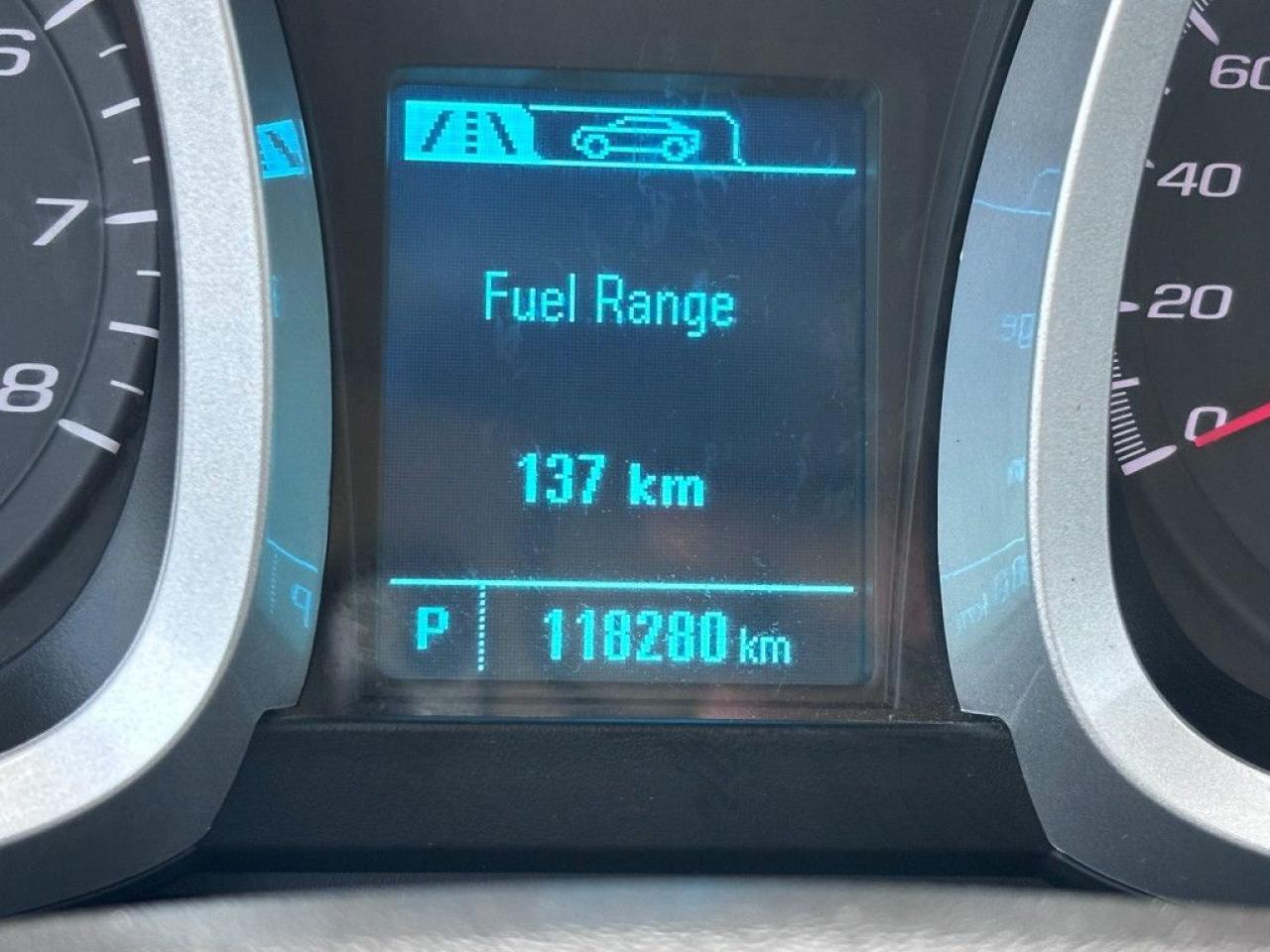 12686547