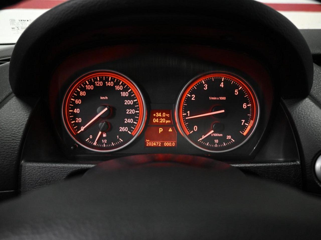 12686658