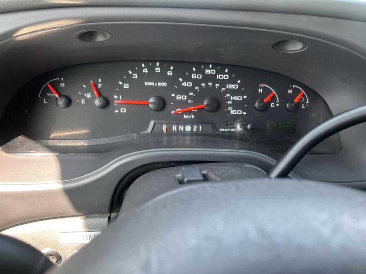 12686700