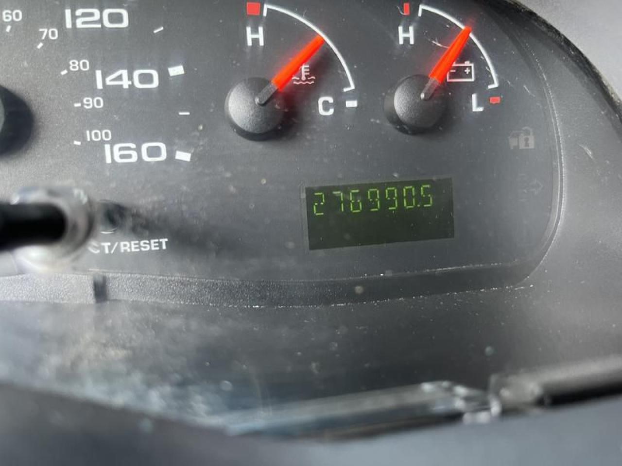 12686700
