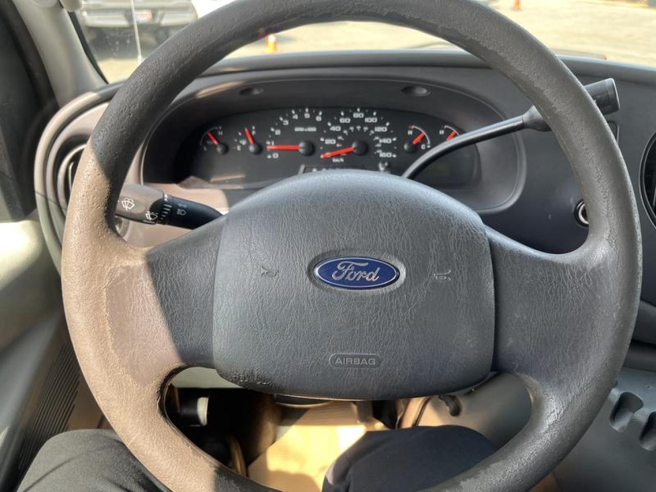 12686700