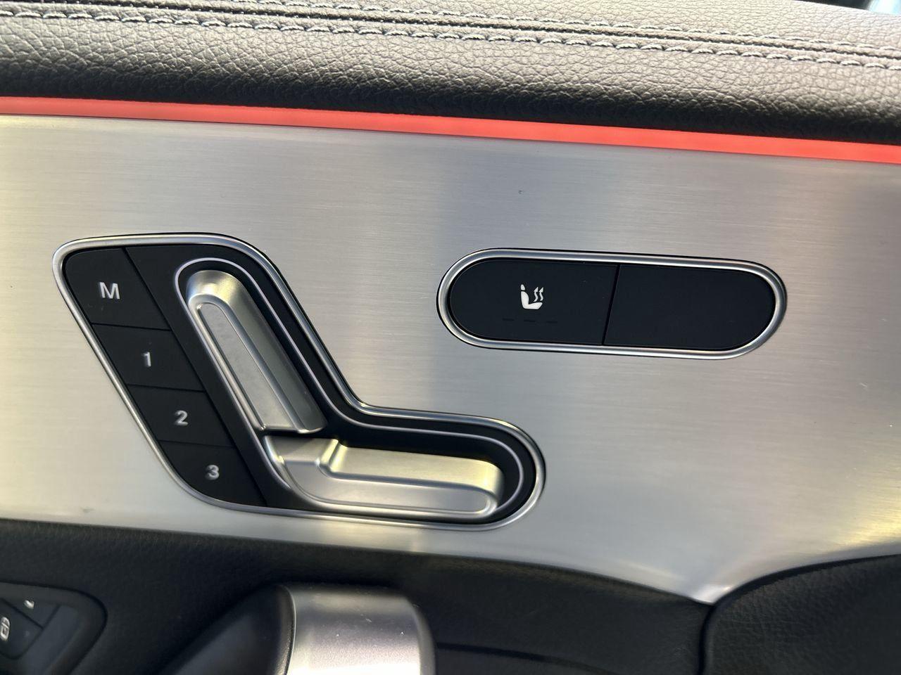 12686706
