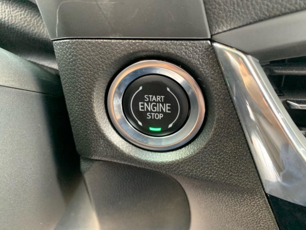 2026 Buick Encore GX Sport Touring Photo