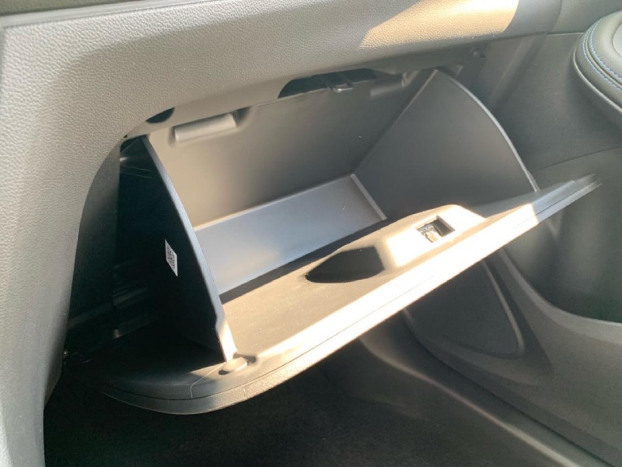 2026 Buick Encore GX Sport Touring Photo