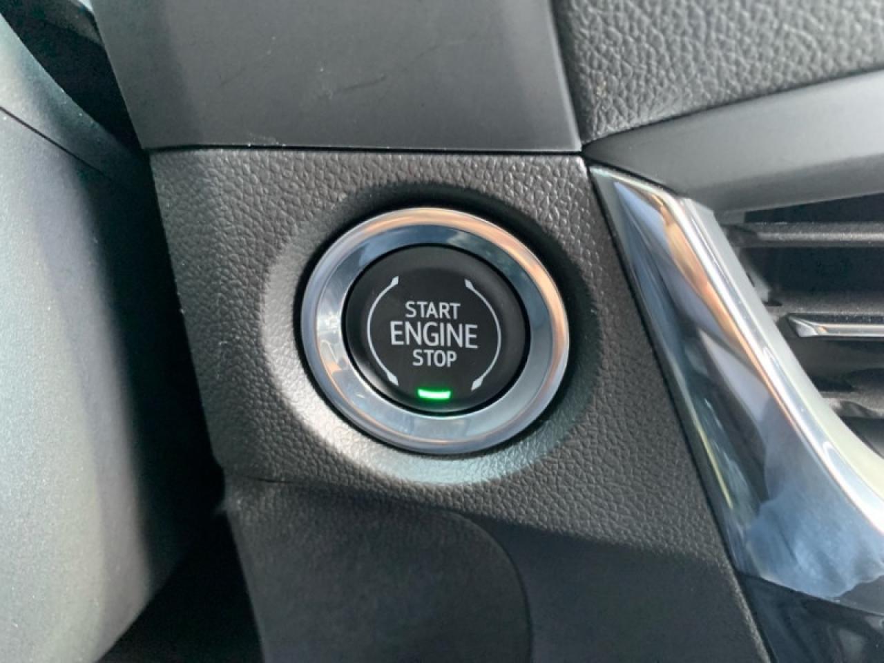 2026 Buick Encore GX Sport Touring Photo